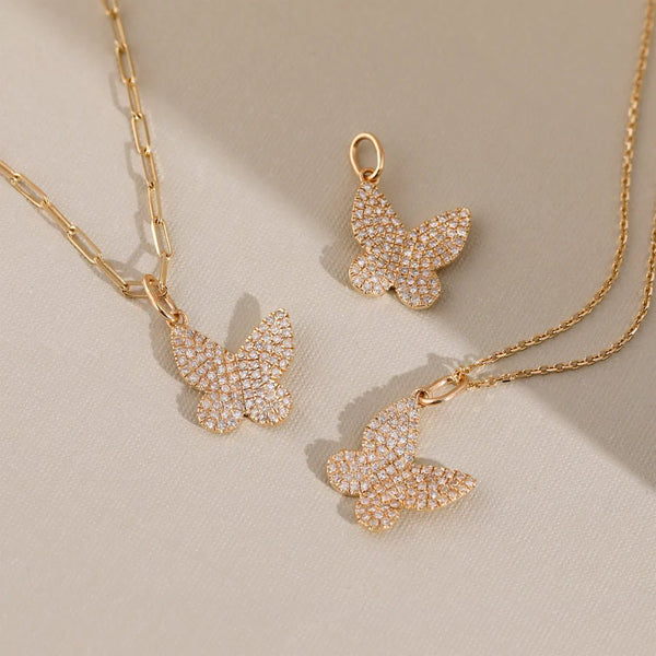 SPRING Gifts: Blossom This Season