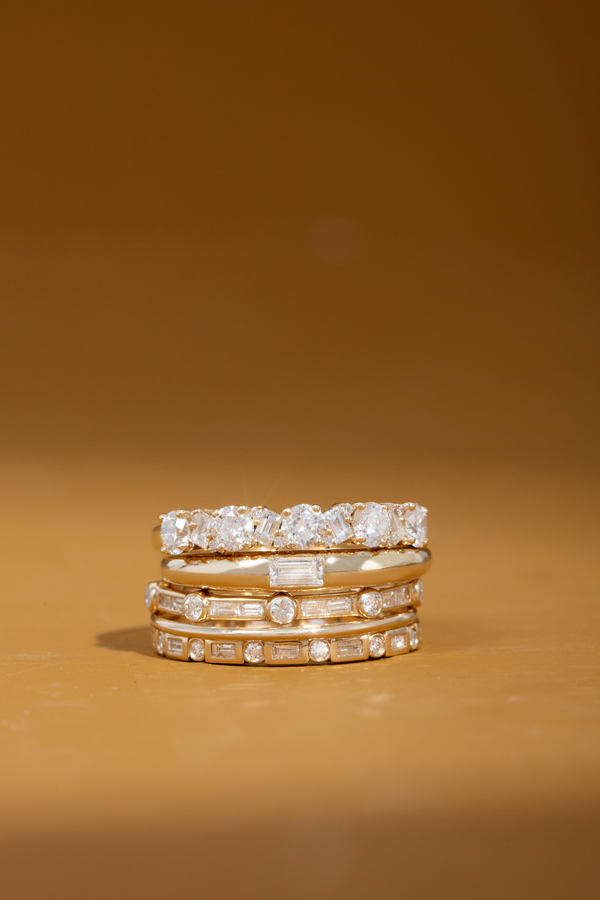 Jewelry Travel tips: How to Pack, Protect, and Still Look Polished