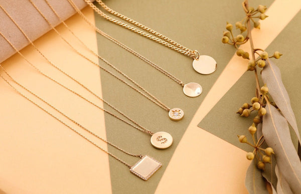 From Sunlight to Sweater Weather: Jewelry That Transitions with You