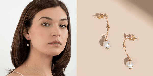 Why Pearls Are a Modern Summer Essential