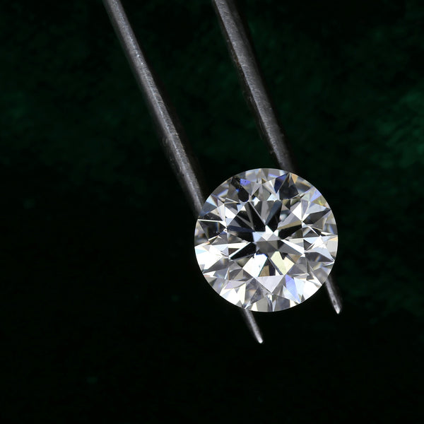 Perfectly Set: A Guide to Gemstone & Ring Settings