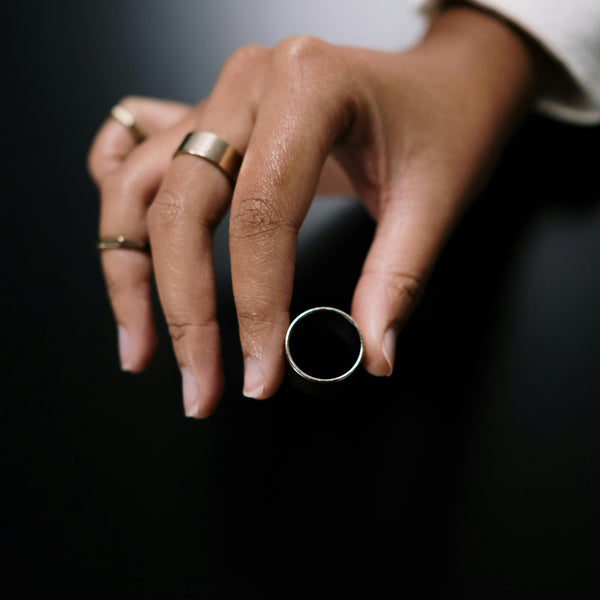 QUIZ: What Engagement Ring Style Matches Your Personality?