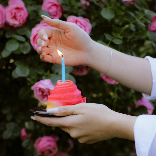 Born to Sparkle: Your Birthstone Bling Guide