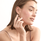 Double V Diamond Ring, Val