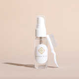 Jewelry Cleaning Kit