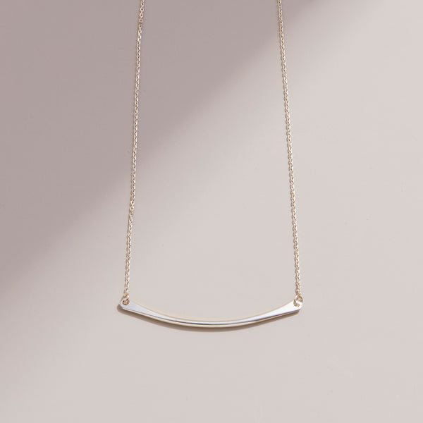 sarah elise minimalist design jewelry
