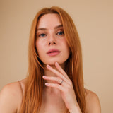 ethically sourced fine ring jewelry