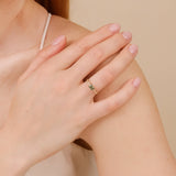 september birthday gifts for women