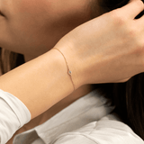 ethically sourced fine bracelet jewelry 