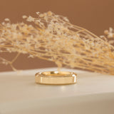 ethically sourced fine jewelry