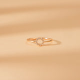 ring jewellery for women