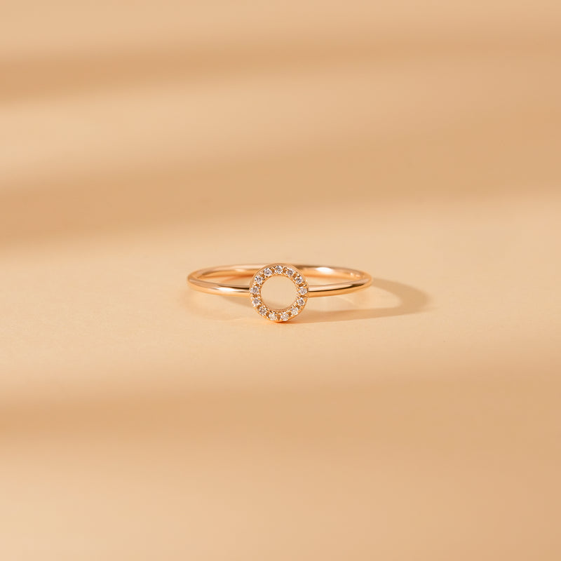 ring jewellery for women