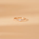 ethically sourced fine jewelry