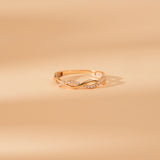 ring jewellery for women