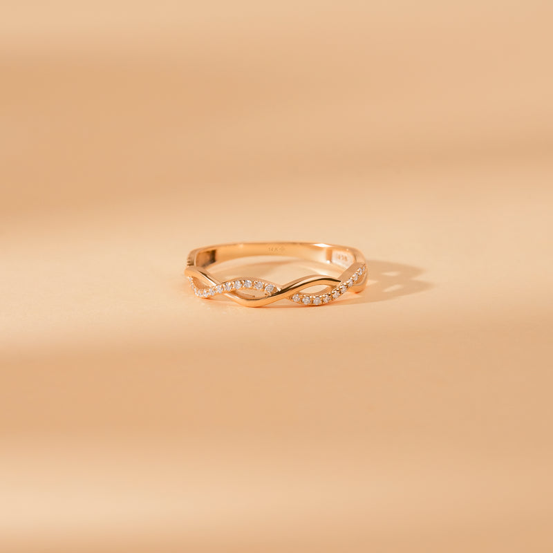 ring jewellery for women