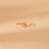 march birthday gifts for women