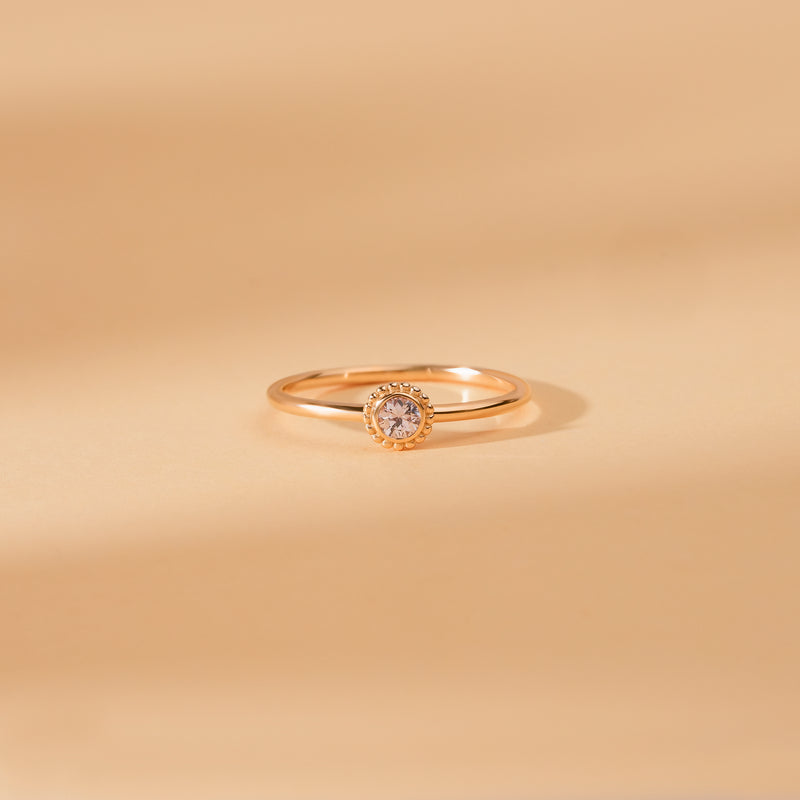 march birthday gifts for women