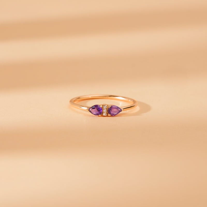 february birthday gift for her