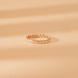 natural white diamonds