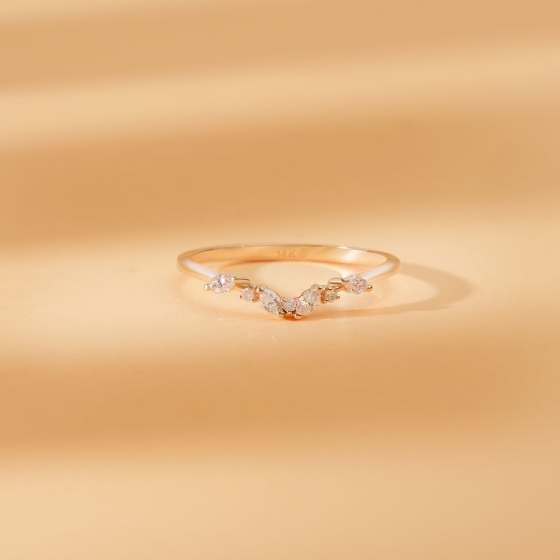 ethically sourced jewellery 