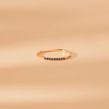 ethically sourced women jewellery 