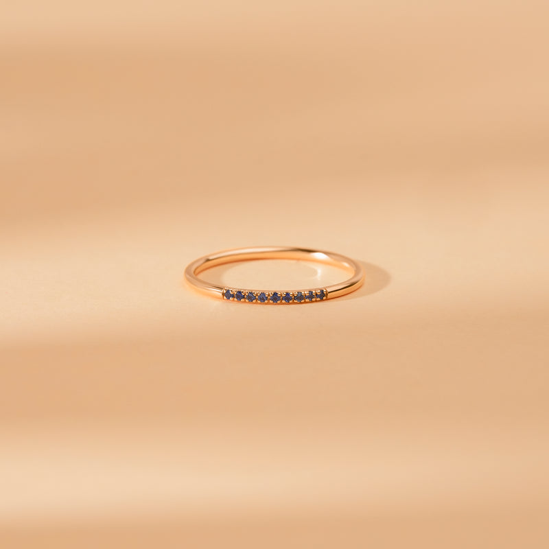 ethically sourced women jewellery 