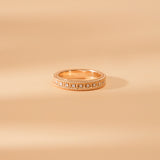 gold bridal jewelry for women