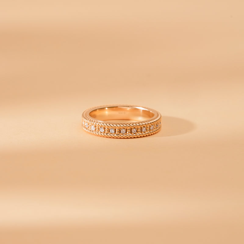 gold bridal jewelry for women