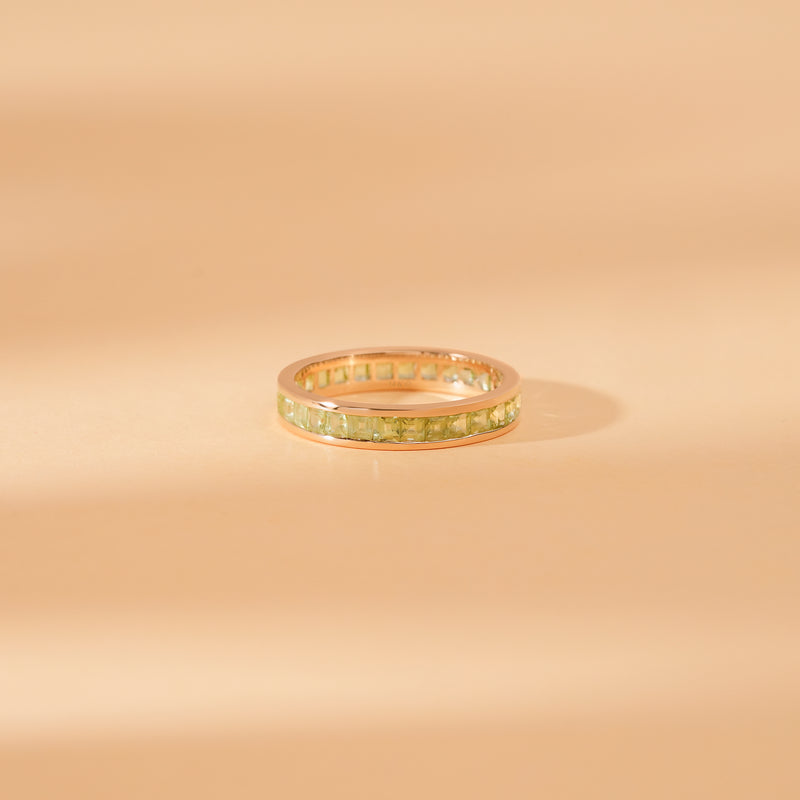 solid gold handmade jewelry