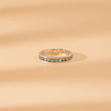 handmade december birthstone gift