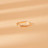 ring jewellery for women