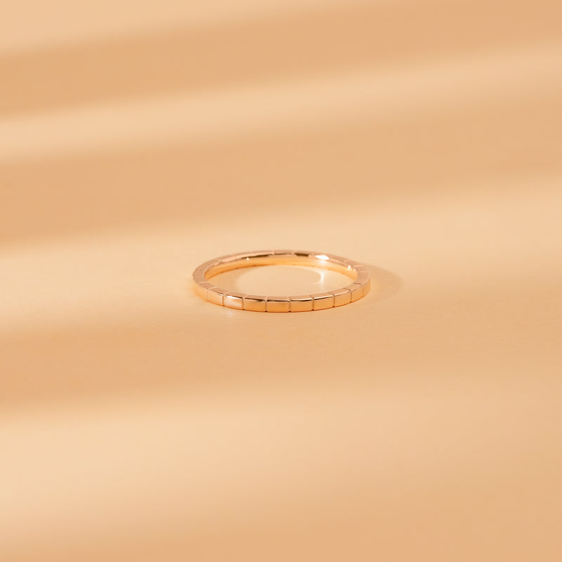 ring jewellery for women