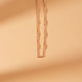 ethically sourced fine jewelry