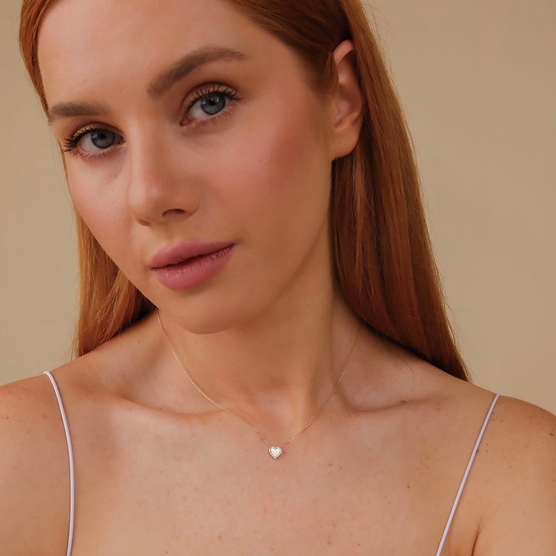 handcrafted fine jewelry from sarah elise