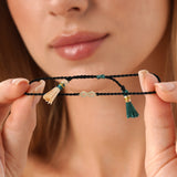 Diamond Infinity Bracelet, Aurelinne