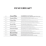 Solid Gold Heart Bracelet, Sienna