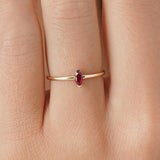 Marquise_Ruby_Ring_1