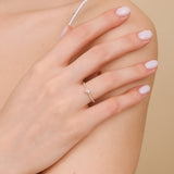 april birth month gifts