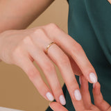 ethically sourced minimalistic designs