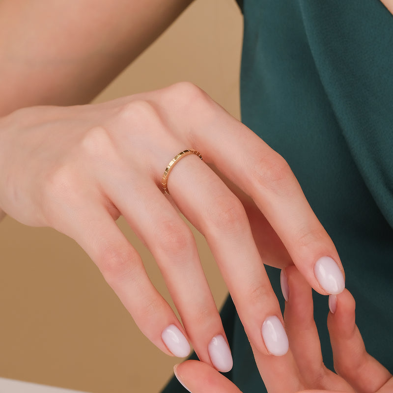 ethically sourced minimalistic designs