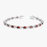 white gold bracelet jewelry for women