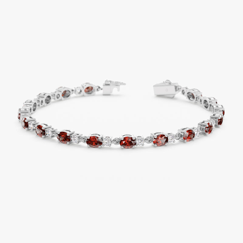 white gold bracelet jewelry for women