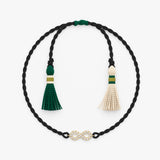 Diamond Infinity Bracelet, Aurelinne