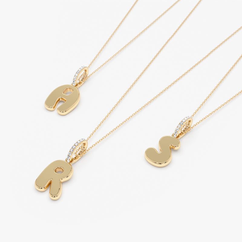 Personalized Jewelry, Gift for Her