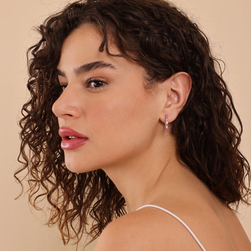 handmade september birthday gifts for her