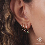 ethically sourced gemstone jewellery