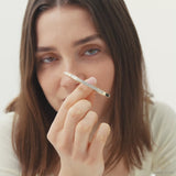 Pave Diamond Bangle, Neria