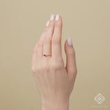 january birthstone gift