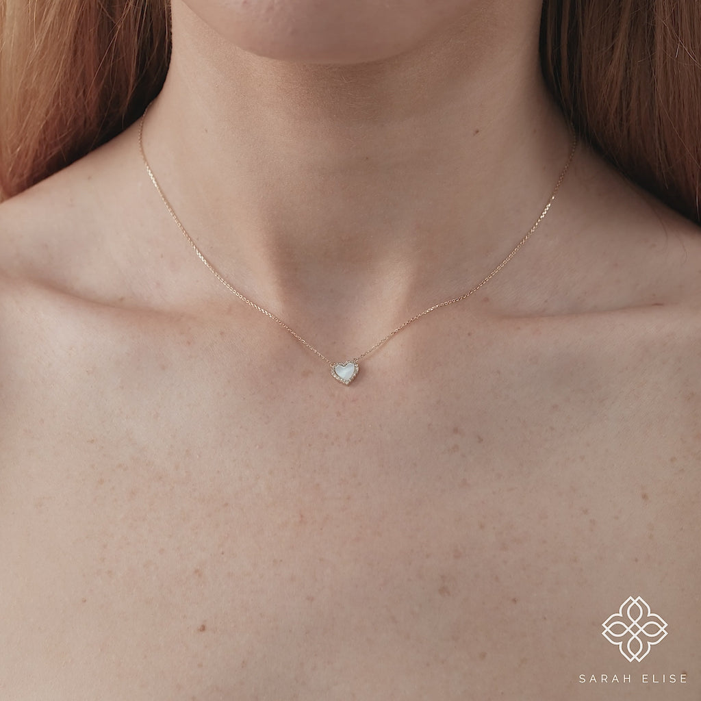 minimalist design valentines day gifts for women