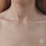 minimalist design valentines day gifts for women